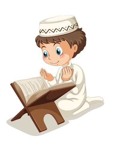 Online Shia Tajweed Quran course for kids & adults Globally free trial