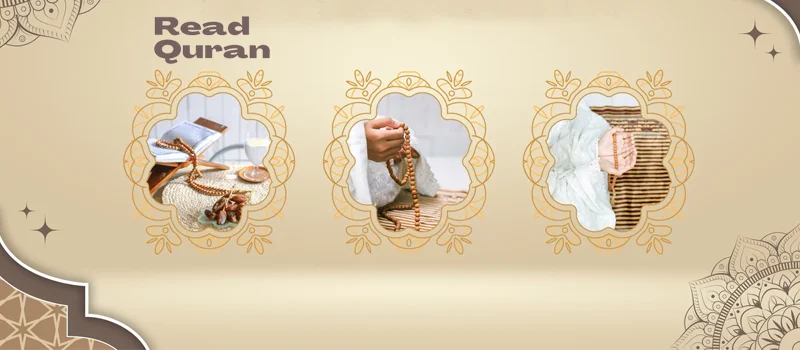 All About Shia Quran Teachers' Academy