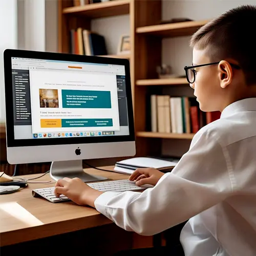 Online Shia Quran Memorization Hifz Course