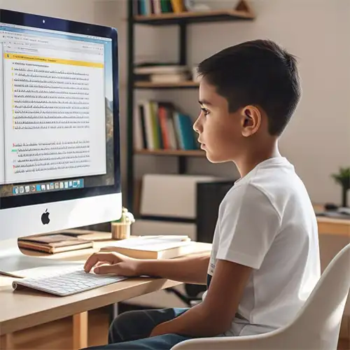 Online Shia Quran with Translation Course