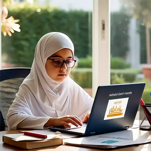 Effective Shia Online Islamic Course