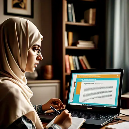 Shia Quran with Translation Course Online Shia Quran with Translation Course Online