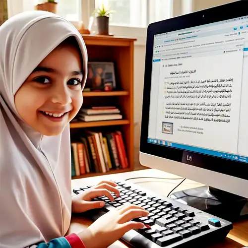 Shia Tafseer Quran Course Online Shia Tafseer Quran Course Online