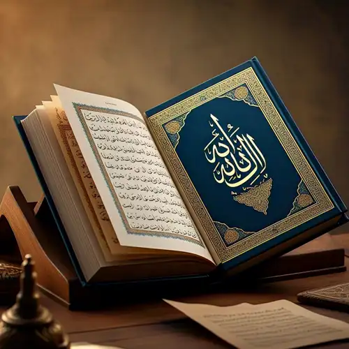 Shia Tajweed Al Quran Course Online