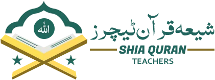 Welcome to Shia Online Quran Teachers Academy for Quran Learning via Online Classes