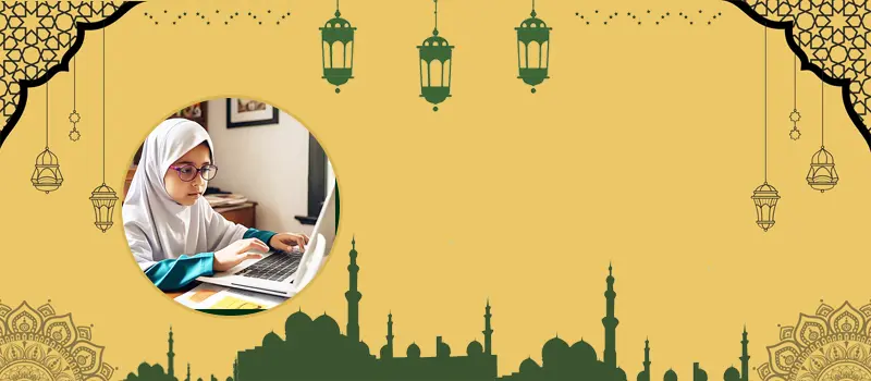 Welcome to Shia Quran Teachers Center